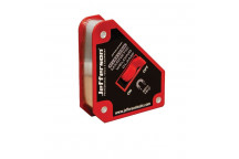 Welding Magnet 110 x 95 x 25mm