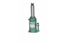 20 TON Bottle Jack CBJ 20 G2