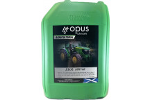 Opus 10W/40 - STOU Oil (20L)