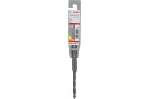 7mm x 50x110mm SDS-Plus-3 Drill Bit