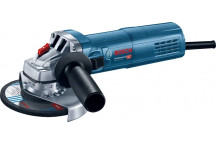 Bosch 110v Grinder (115mm) (900w)