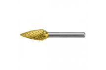 HMT GoldMax TCT Burr 6mm Tree
