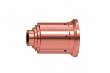 Nozzle Duramax 105 A gouging