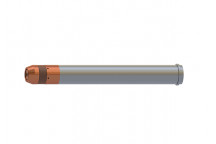 Nozzle HyAccess 15-45 A gouging