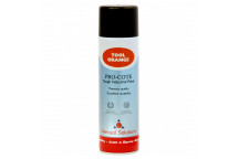 Tool Orange Aerosol 500ml