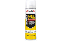 Bradex Easy Start (300ml)
