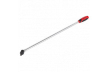Breaker Bar (750mm) 1/2" Drive