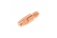 Contact Tip 1.2mm (M8)