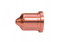 Nozzle Duramax 85 A cutting