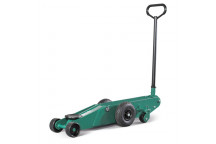 10 TON High Capacity Trolley Jack