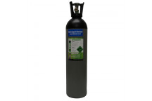 Nitrogen  UN1066 20Ltr - 200bar