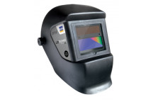 GYS LCD Techno 11 - Welding Helmet