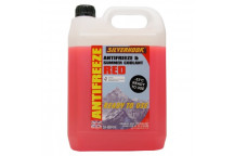 SHBR4 Ready Mixed J/D Cool Guard RED -33