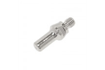 52582 Electrode Back Striking (each) (pk 5)
