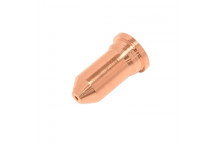 Cutting Tip 1.0mm (40-50A) Back Striking