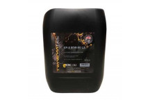 Aztec - 80W/90 Limited Slip (20Lt)