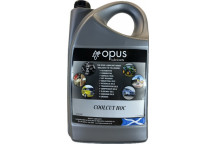 Opus Synthetic Cutting Oil (5L)