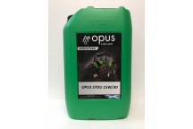 Opus 15W/30 - STOU Oil (20L)