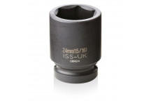 MM Imp Skt 6pt 1/2dr