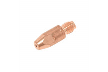 Contact H/D Tip 1.0mm - M8