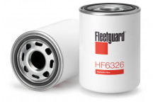 Hydraulic Filters