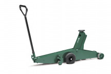 10 TON High Lift Trolley Jack 10T-HC G4