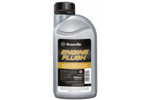 Engine Flushing Oil 500ml (0179)