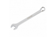 19mm Combination Spanner