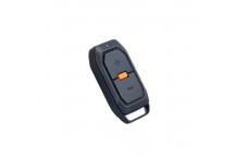 Micro Handheld Remote with Transceiver