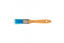 Paint Brush 25mm