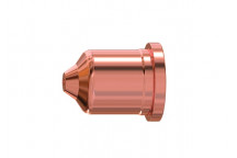 Nozzle Duramax and Duramax Lock 45 A
