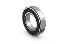 6300 – Double Sealed Ball Bearing ID=10mm
