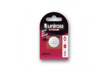 Coin Cell  Lithium Battery CR2032 3v