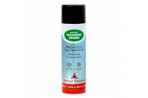 Machine Green Aerosol 500ml