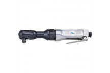 Ratchet 3/8" Drive