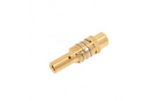 Tip Adaptor R/Hand [each]