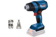 Bosch 18v Heat Gun (Tool Only)