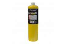 Jefferson Mapp Gas 3600F 400g