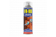 FR90 Freeze Release Penetrating Oil 500ml (15)