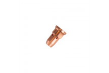 HC550 Gas Diffuser M8