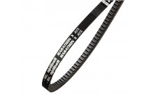 Optibelt AVX13-0850