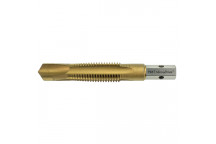 HMT VersaDrive Heavy Duty Drill-Tap M16 x 2.0mm