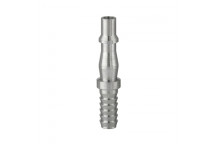 Standard Adaptor 7.9mm (5/16) i/d Hose Tailpiece