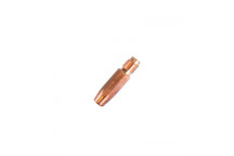 Contact H/D Tip 0.8mm - (M8)