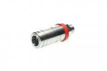Push-Pull Press Load 1/2" x 22MM