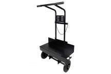 Trolley for JT-200A/JT-200D/JTD