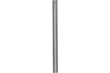 Planing Knife Blade