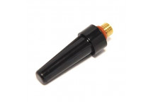 Medium Back Cap - WP9 Torch