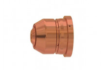 Nozzle Duramax Hyamp 125 A
