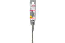 6mm x 50x110mm SDS-Plus-3 Drill Bit